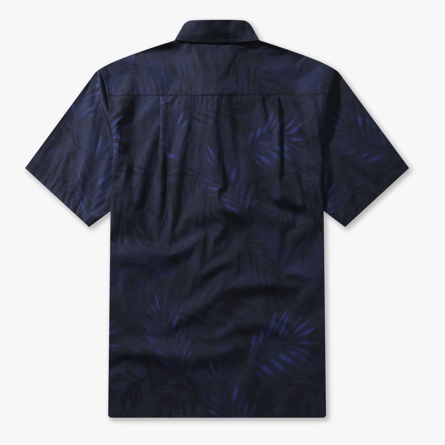 Shadow Palm shirt