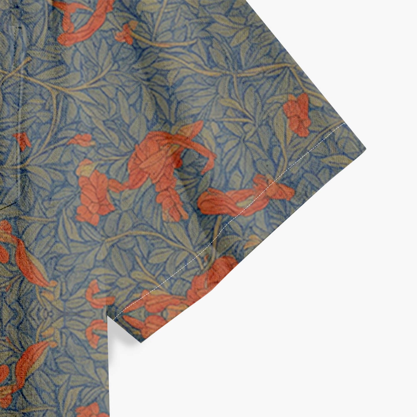 William Morris
