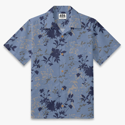 Shadow Isle Camp Shirt