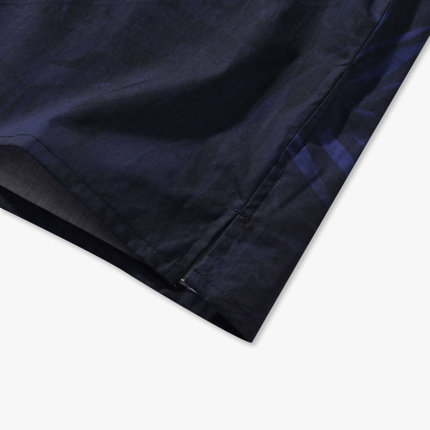 Shadow Palm shirt