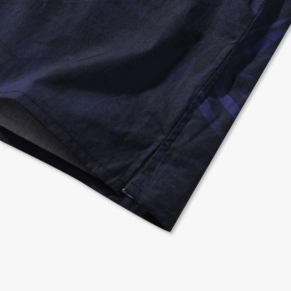 Shadow Palm shirt