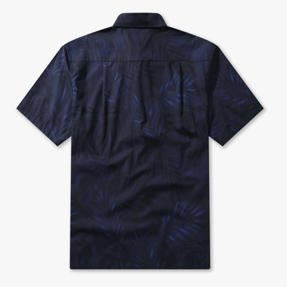 Shadow Palm shirt
