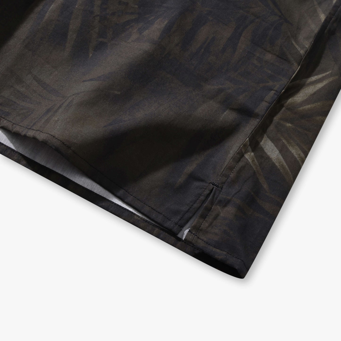 Shadow Palm shirt