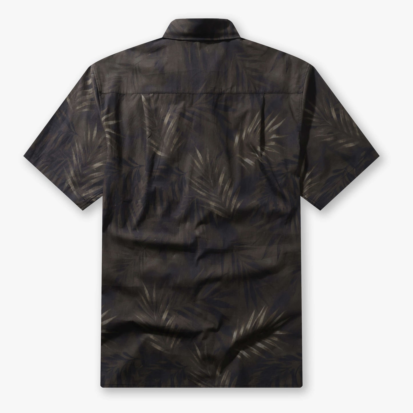 Shadow Palm shirt