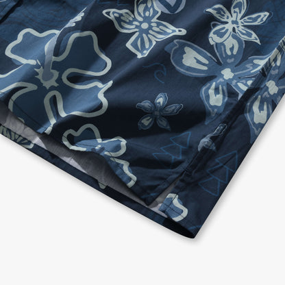 Mystic Tiki Shirt