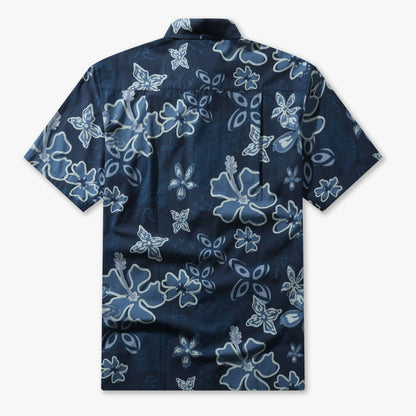 Mystic Tiki Shirt