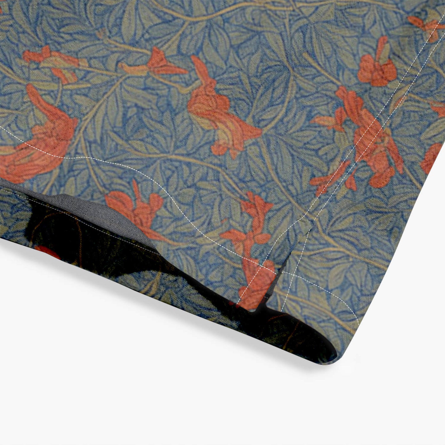 William Morris