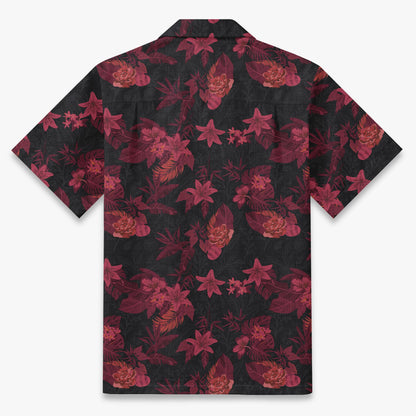 Resort Noir