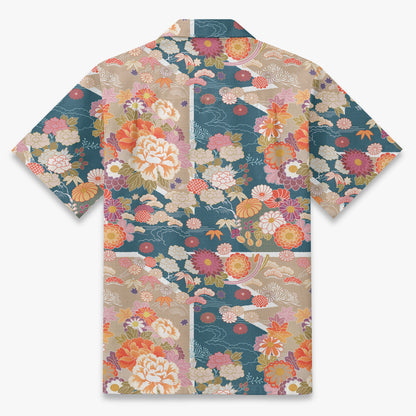 Kyoto Blossom