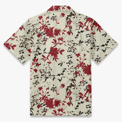 Shadow Isle Camp Shirt
