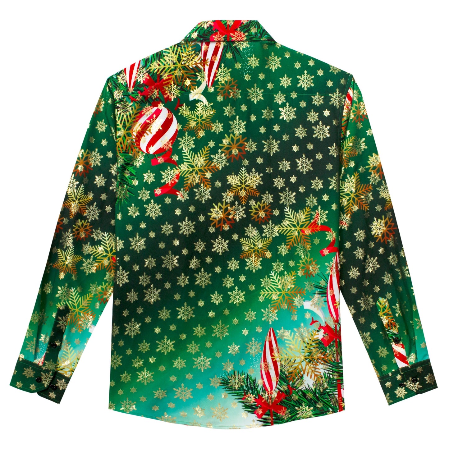Christmas in Forest Jonvidesign