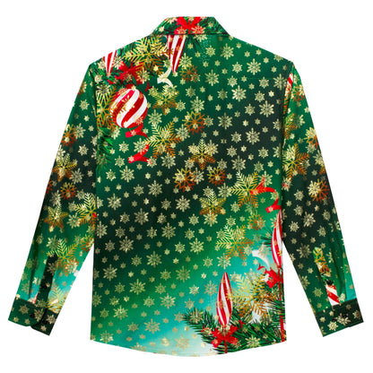 Christmas in Forest Jonvidesign