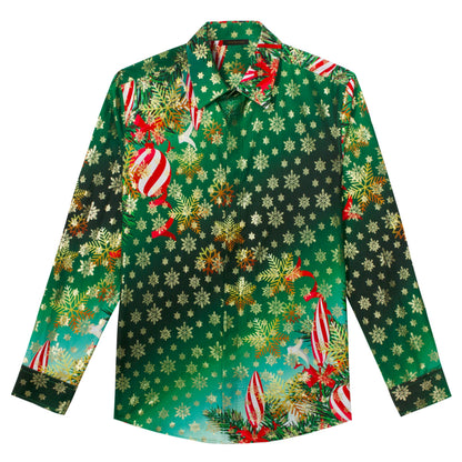 Christmas in Forest Jonvidesign