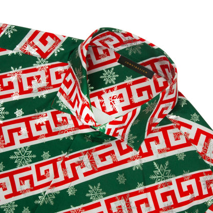 Happy Christmas Jonvidesign
