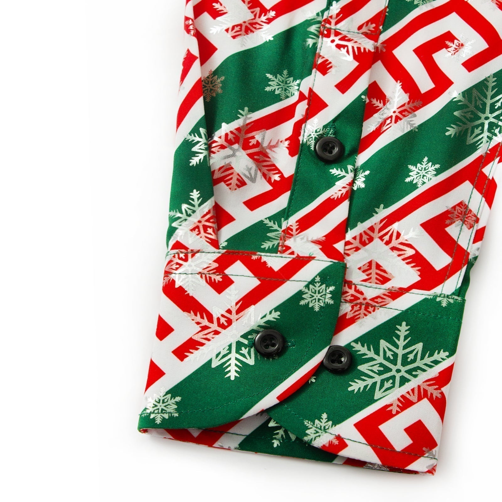 Happy Christmas Jonvidesign