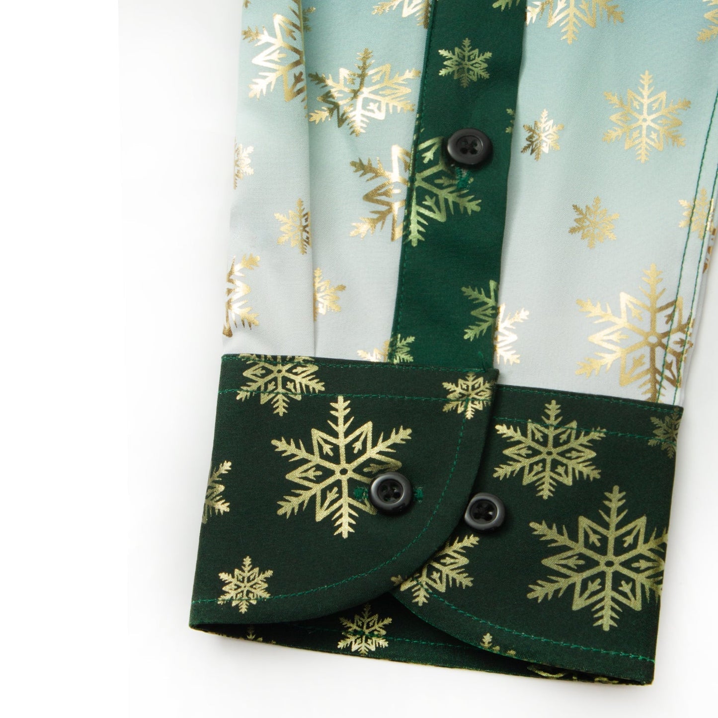 Jingle Bells Jonvidesign