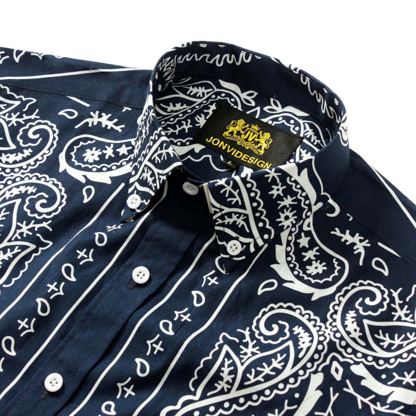 Noble Soul Jonvidesign