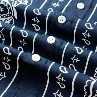 Noble Soul Jonvidesign